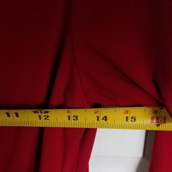 Gorgeous Ralph Lauren dress, size 10 - Picture 7 of 9